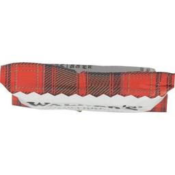 Product thumb gallery 274982769