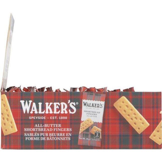 Product gallery 477191104