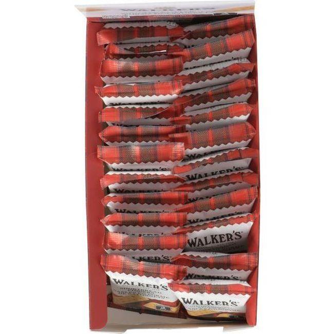 Product gallery 851540564