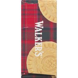 Product thumb gallery 996486369