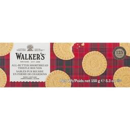 Product thumb gallery 425404687