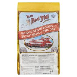 Product thumb gallery 289163399