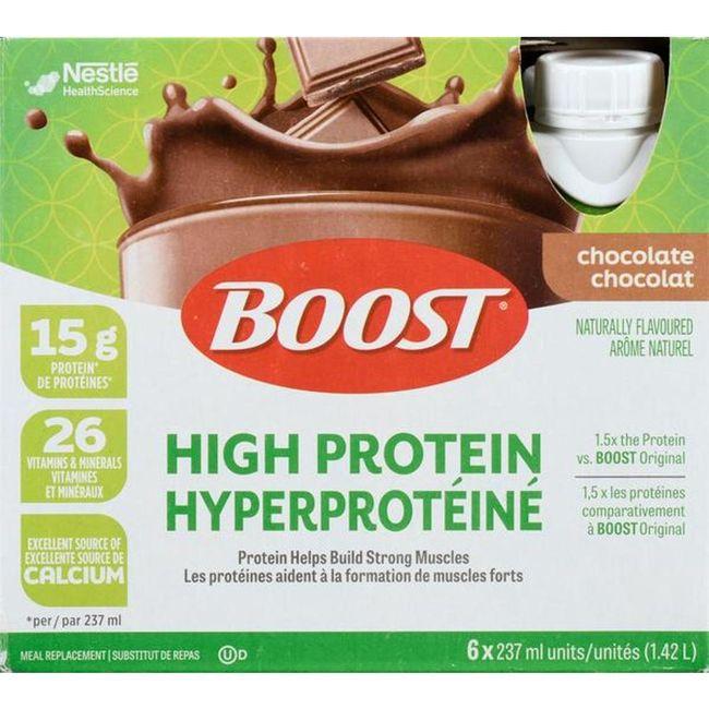 Product gallery 774809816