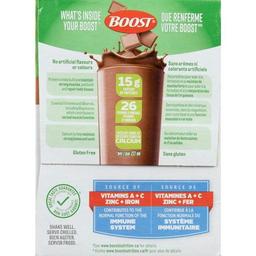 Product thumb gallery 337501222