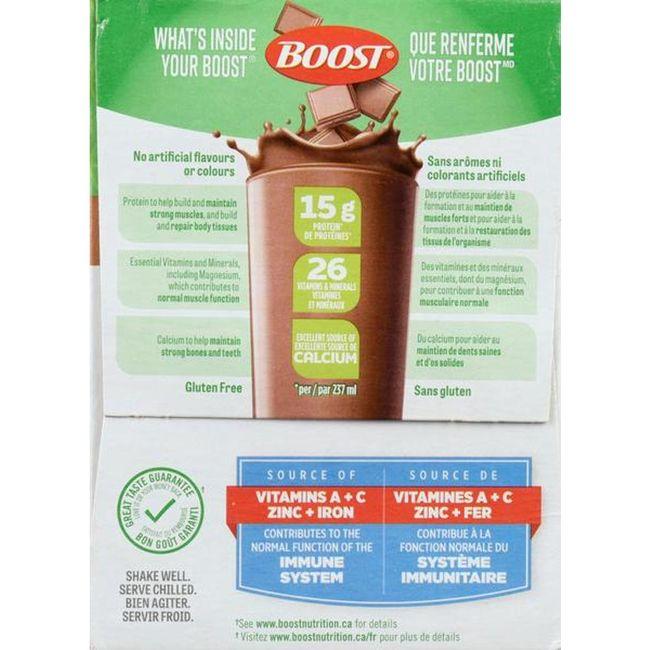 Product gallery 337501222