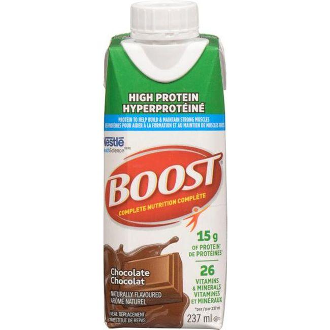 Product gallery 241163682