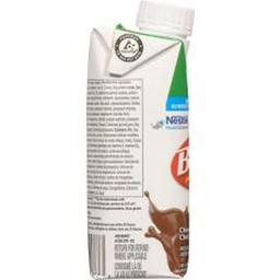 Product thumb gallery 61299771