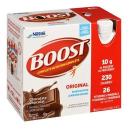 Product thumb gallery 902174769