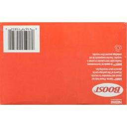 Product thumb gallery 426315071