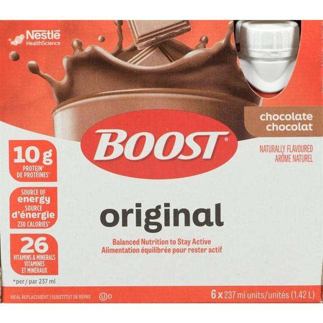 Product gallery 298213921