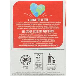 Product thumb gallery 559243044