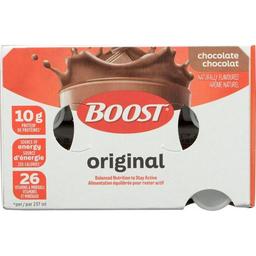 Product thumb gallery 45588348