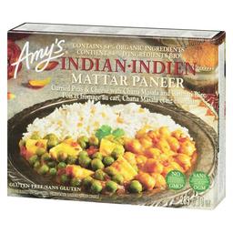 Product thumb gallery 152832200