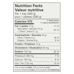 Product thumb gallery 668138224