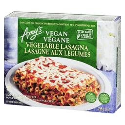 Product thumb gallery 541193770