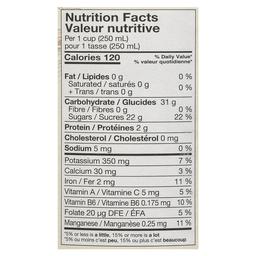 Product thumb gallery 822121265