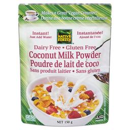 Product thumb gallery 147786292