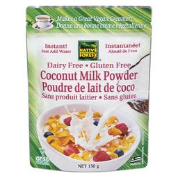 Product thumb gallery 729196038