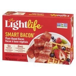 Product thumb gallery 604552834