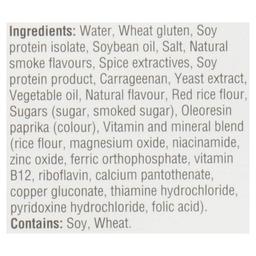 Product thumb gallery 387628660