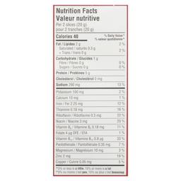 Product thumb gallery 108193367