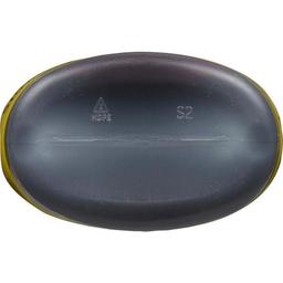 Product thumb gallery 872238510