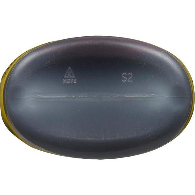 Product gallery 872238510