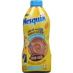 Product thumb gallery 954859741