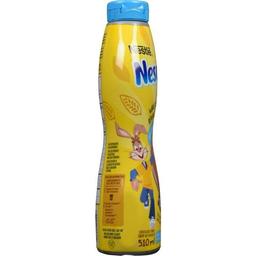 Product thumb gallery 360388453