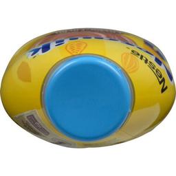 Product thumb gallery 675810339