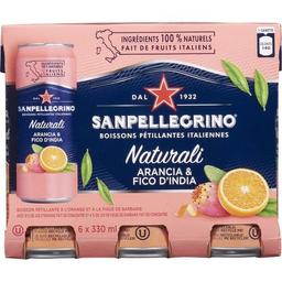 Product thumb gallery 817685367