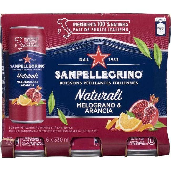 Product gallery 481290643