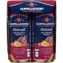 Product thumb gallery 526627983