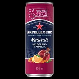 Product thumb gallery 296296897