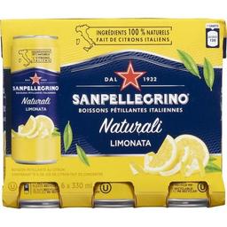 Product thumb gallery 713625044