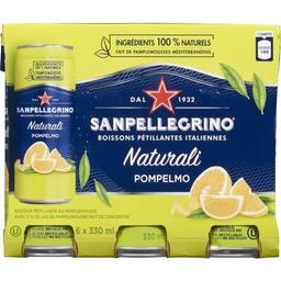 Product thumb gallery 635527724