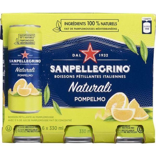 Product gallery 635527724