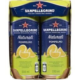 Product thumb gallery 951129499