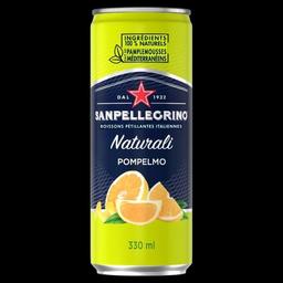 Product thumb gallery 842086096