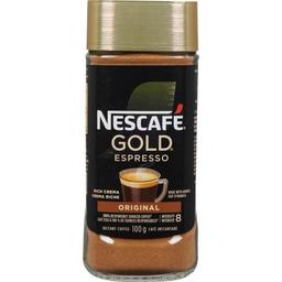 Product thumb gallery 393750419