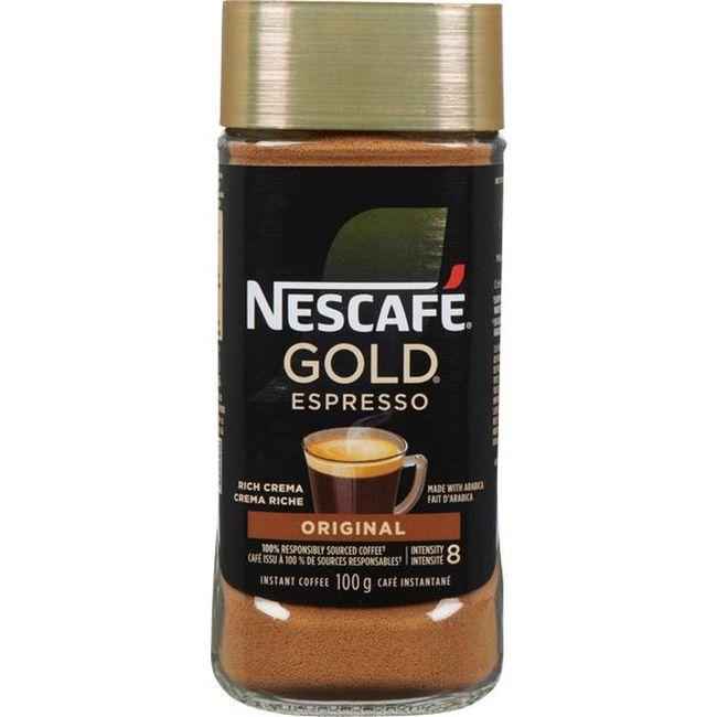 Product gallery 393750419