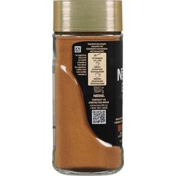 Product thumb gallery 310122566