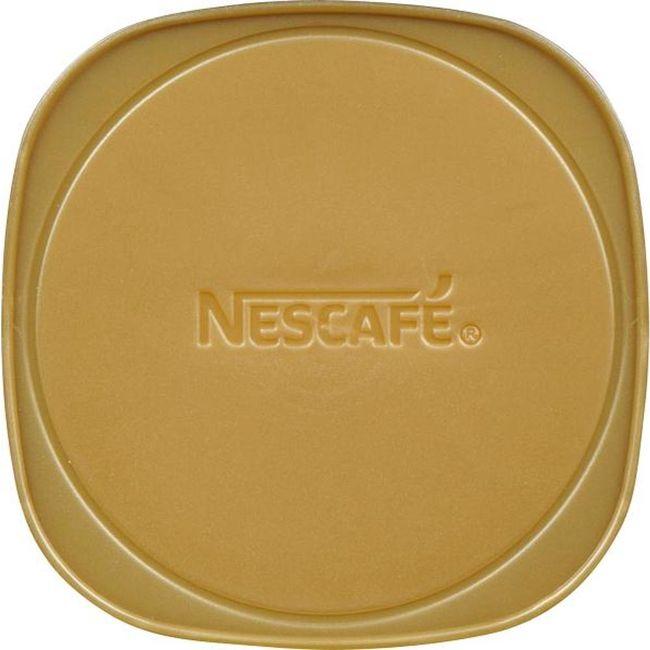 Product gallery 449176353