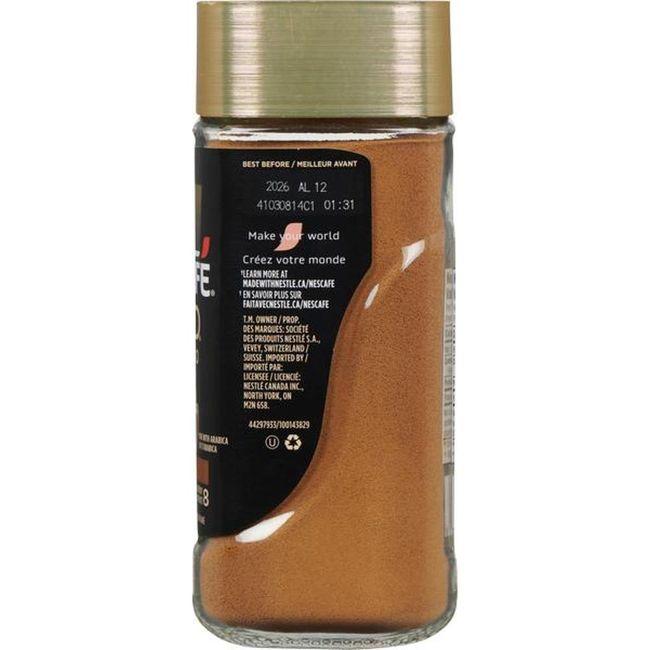 Product gallery 162358531