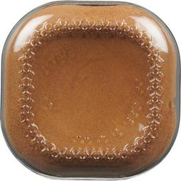 Product thumb gallery 187790801