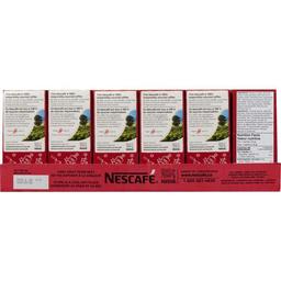 Product thumb gallery 25993770