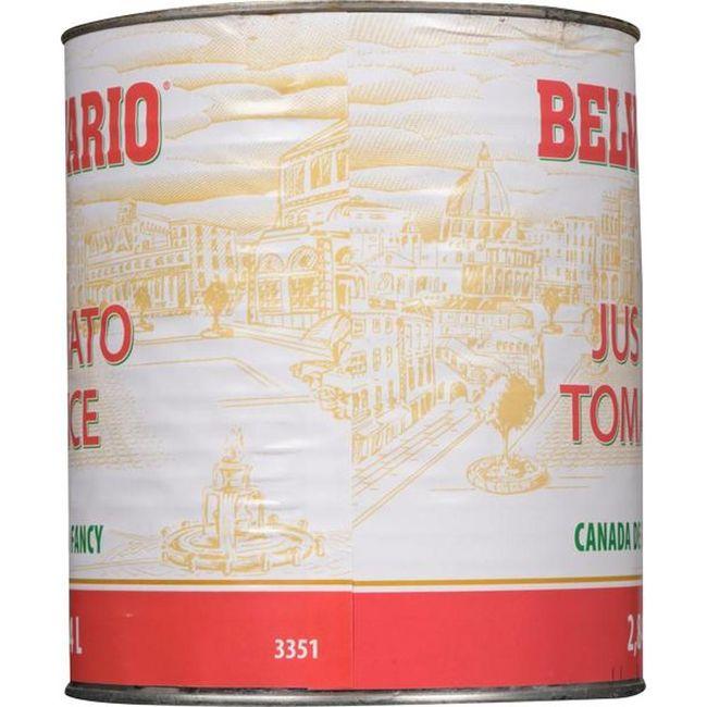 Product gallery 37134467