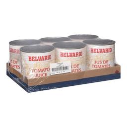 Product thumb gallery 105467295