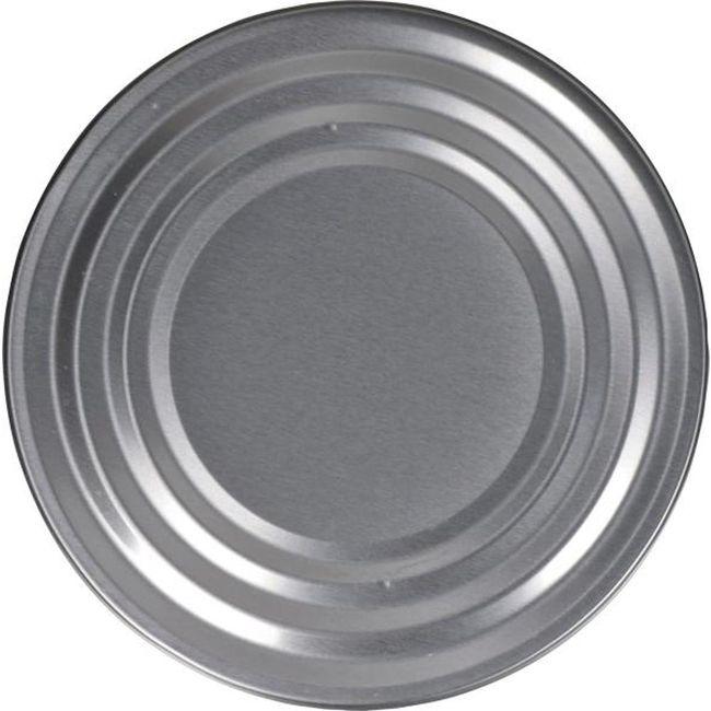 Product gallery 165245286