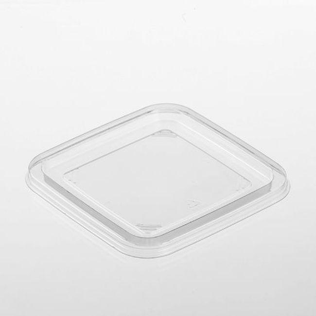 Product gallery 691227450
